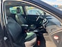 Hyundai ix35 2.0i Business Edition