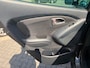 Hyundai ix35 2.0i Business Edition