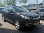 Hyundai ix35 2.0i Business Edition