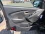 Hyundai ix35 2.0i Business Edition
