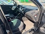 Hyundai ix35 2.0i Business Edition