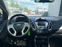 Hyundai ix35 2.0i Business Edition