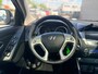 Hyundai ix35 2.0i Business Edition