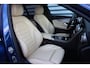 Mercedes-Benz C-klasse ESTATE C160 130PK BUSINESS SOLUTION AMG AUTOMAAT / NAVI / LEDER / CLIMA / FULL-LED / PDC / 19" LMV / PANO. DAK / CAMERA / KEYLESS / BLUETOOTH / CRUISECONTROL !!