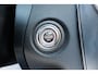 Mercedes-Benz C-klasse ESTATE C160 130PK BUSINESS SOLUTION AMG AUTOMAAT / NAVI / LEDER / CLIMA / FULL-LED / PDC / 19" LMV / PANO. DAK / CAMERA / KEYLESS / BLUETOOTH / CRUISECONTROL !!