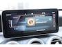 Mercedes-Benz C-klasse ESTATE C160 130PK BUSINESS SOLUTION AMG AUTOMAAT / NAVI / LEDER / CLIMA / FULL-LED / PDC / 19" LMV / PANO. DAK / CAMERA / KEYLESS / BLUETOOTH / CRUISECONTROL !!
