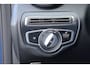Mercedes-Benz C-klasse ESTATE C160 130PK BUSINESS SOLUTION AMG AUTOMAAT / NAVI / LEDER / CLIMA / FULL-LED / PDC / 19" LMV / PANO. DAK / CAMERA / KEYLESS / BLUETOOTH / CRUISECONTROL !!