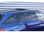 Mercedes-Benz C-klasse ESTATE C160 130PK BUSINESS SOLUTION AMG AUTOMAAT / NAVI / LEDER / CLIMA / FULL-LED / PDC / 19" LMV / PANO. DAK / CAMERA / KEYLESS / BLUETOOTH / CRUISECONTROL !!