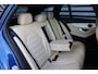 Mercedes-Benz C-klasse ESTATE C160 130PK BUSINESS SOLUTION AMG AUTOMAAT / NAVI / LEDER / CLIMA / FULL-LED / PDC / 19" LMV / PANO. DAK / CAMERA / KEYLESS / BLUETOOTH / CRUISECONTROL !!