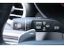 Mercedes-Benz C-klasse ESTATE C160 130PK BUSINESS SOLUTION AMG AUTOMAAT / NAVI / LEDER / CLIMA / FULL-LED / PDC / 19" LMV / PANO. DAK / CAMERA / KEYLESS / BLUETOOTH / CRUISECONTROL !!