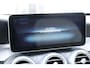 Mercedes-Benz C-klasse ESTATE C160 130PK BUSINESS SOLUTION AMG AUTOMAAT / NAVI / LEDER / CLIMA / FULL-LED / PDC / 19" LMV / PANO. DAK / CAMERA / KEYLESS / BLUETOOTH / CRUISECONTROL !!