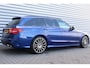 Mercedes-Benz C-klasse ESTATE C160 130PK BUSINESS SOLUTION AMG AUTOMAAT / NAVI / LEDER / CLIMA / FULL-LED / PDC / 19" LMV / PANO. DAK / CAMERA / KEYLESS / BLUETOOTH / CRUISECONTROL !!