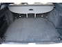 Mercedes-Benz C-klasse ESTATE C160 130PK BUSINESS SOLUTION AMG AUTOMAAT / NAVI / LEDER / CLIMA / FULL-LED / PDC / 19" LMV / PANO. DAK / CAMERA / KEYLESS / BLUETOOTH / CRUISECONTROL !!