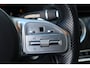 Mercedes-Benz C-klasse ESTATE C160 130PK BUSINESS SOLUTION AMG AUTOMAAT / NAVI / LEDER / CLIMA / FULL-LED / PDC / 19" LMV / PANO. DAK / CAMERA / KEYLESS / BLUETOOTH / CRUISECONTROL !!