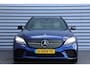 Mercedes-Benz C-klasse ESTATE C160 130PK BUSINESS SOLUTION AMG AUTOMAAT / NAVI / LEDER / CLIMA / FULL-LED / PDC / 19" LMV / PANO. DAK / CAMERA / KEYLESS / BLUETOOTH / CRUISECONTROL !!