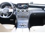 Mercedes-Benz C-klasse ESTATE C160 130PK BUSINESS SOLUTION AMG AUTOMAAT / NAVI / LEDER / CLIMA / FULL-LED / PDC / 19" LMV / PANO. DAK / CAMERA / KEYLESS / BLUETOOTH / CRUISECONTROL !!