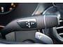 Mercedes-Benz C-klasse ESTATE C160 130PK BUSINESS SOLUTION AMG AUTOMAAT / NAVI / LEDER / CLIMA / FULL-LED / PDC / 19" LMV / PANO. DAK / CAMERA / KEYLESS / BLUETOOTH / CRUISECONTROL !!