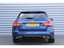 Mercedes-Benz C-klasse ESTATE C160 130PK BUSINESS SOLUTION AMG AUTOMAAT / NAVI / LEDER / CLIMA / FULL-LED / PDC / 19" LMV / PANO. DAK / CAMERA / KEYLESS / BLUETOOTH / CRUISECONTROL !!