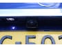 Mercedes-Benz C-klasse ESTATE C160 130PK BUSINESS SOLUTION AMG AUTOMAAT / NAVI / LEDER / CLIMA / FULL-LED / PDC / 19" LMV / PANO. DAK / CAMERA / KEYLESS / BLUETOOTH / CRUISECONTROL !!