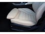 Mercedes-Benz C-klasse ESTATE C160 130PK BUSINESS SOLUTION AMG AUTOMAAT / NAVI / LEDER / CLIMA / FULL-LED / PDC / 19" LMV / PANO. DAK / CAMERA / KEYLESS / BLUETOOTH / CRUISECONTROL !!