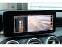 Mercedes-Benz C-klasse ESTATE C160 130PK BUSINESS SOLUTION AMG AUTOMAAT / NAVI / LEDER / CLIMA / FULL-LED / PDC / 19" LMV / PANO. DAK / CAMERA / KEYLESS / BLUETOOTH / CRUISECONTROL !!