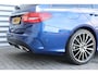 Mercedes-Benz C-klasse ESTATE C160 130PK BUSINESS SOLUTION AMG AUTOMAAT / NAVI / LEDER / CLIMA / FULL-LED / PDC / 19" LMV / PANO. DAK / CAMERA / KEYLESS / BLUETOOTH / CRUISECONTROL !!