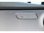 Mercedes-Benz C-klasse ESTATE C160 130PK BUSINESS SOLUTION AMG AUTOMAAT / NAVI / LEDER / CLIMA / FULL-LED / PDC / 19" LMV / PANO. DAK / CAMERA / KEYLESS / BLUETOOTH / CRUISECONTROL !!