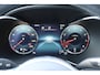 Mercedes-Benz C-klasse ESTATE C160 130PK BUSINESS SOLUTION AMG AUTOMAAT / NAVI / LEDER / CLIMA / FULL-LED / PDC / 19" LMV / PANO. DAK / CAMERA / KEYLESS / BLUETOOTH / CRUISECONTROL !!