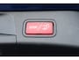 Mercedes-Benz C-klasse ESTATE C160 130PK BUSINESS SOLUTION AMG AUTOMAAT / NAVI / LEDER / CLIMA / FULL-LED / PDC / 19" LMV / PANO. DAK / CAMERA / KEYLESS / BLUETOOTH / CRUISECONTROL !!