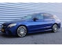 Mercedes-Benz C-klasse ESTATE C160 130PK BUSINESS SOLUTION AMG AUTOMAAT / NAVI / LEDER / CLIMA / FULL-LED / PDC / 19" LMV / PANO. DAK / CAMERA / KEYLESS / BLUETOOTH / CRUISECONTROL !!