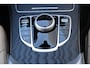Mercedes-Benz C-klasse ESTATE C160 130PK BUSINESS SOLUTION AMG AUTOMAAT / NAVI / LEDER / CLIMA / FULL-LED / PDC / 19" LMV / PANO. DAK / CAMERA / KEYLESS / BLUETOOTH / CRUISECONTROL !!