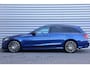 Mercedes-Benz C-klasse ESTATE C160 130PK BUSINESS SOLUTION AMG AUTOMAAT / NAVI / LEDER / CLIMA / FULL-LED / PDC / 19" LMV / PANO. DAK / CAMERA / KEYLESS / BLUETOOTH / CRUISECONTROL !!