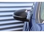 Mercedes-Benz C-klasse ESTATE C160 130PK BUSINESS SOLUTION AMG AUTOMAAT / NAVI / LEDER / CLIMA / FULL-LED / PDC / 19" LMV / PANO. DAK / CAMERA / KEYLESS / BLUETOOTH / CRUISECONTROL !!