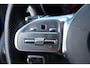 Mercedes-Benz C-klasse ESTATE C160 130PK BUSINESS SOLUTION AMG AUTOMAAT / NAVI / LEDER / CLIMA / FULL-LED / PDC / 19" LMV / PANO. DAK / CAMERA / KEYLESS / BLUETOOTH / CRUISECONTROL !!