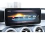 Mercedes-Benz C-klasse ESTATE C160 130PK BUSINESS SOLUTION AMG AUTOMAAT / NAVI / LEDER / CLIMA / FULL-LED / PDC / 19" LMV / PANO. DAK / CAMERA / KEYLESS / BLUETOOTH / CRUISECONTROL !!
