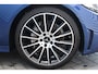 Mercedes-Benz C-klasse ESTATE C160 130PK BUSINESS SOLUTION AMG AUTOMAAT / NAVI / LEDER / CLIMA / FULL-LED / PDC / 19" LMV / PANO. DAK / CAMERA / KEYLESS / BLUETOOTH / CRUISECONTROL !!