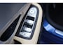 Mercedes-Benz C-klasse ESTATE C160 130PK BUSINESS SOLUTION AMG AUTOMAAT / NAVI / LEDER / CLIMA / FULL-LED / PDC / 19" LMV / PANO. DAK / CAMERA / KEYLESS / BLUETOOTH / CRUISECONTROL !!