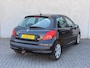 Peugeot 207 1.6-16V XS Pack Trekhaak Clima 16' isofix 5drs Ori NL NAP