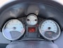 Peugeot 207 1.6-16V XS Pack Trekhaak Clima 16' isofix 5drs Ori NL NAP