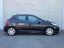 Peugeot 207 1.6-16V XS Pack Trekhaak Clima 16' isofix 5drs Ori NL NAP