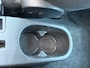 Peugeot 207 1.6-16V XS Pack Trekhaak Clima 16' isofix 5drs Ori NL NAP