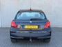 Peugeot 207 1.6-16V XS Pack Trekhaak Clima 16' isofix 5drs Ori NL NAP