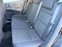 Peugeot 207 1.6-16V XS Pack Trekhaak Clima 16' isofix 5drs Ori NL NAP
