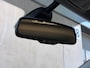 Peugeot 207 1.6-16V XS Pack Trekhaak Clima 16' isofix 5drs Ori NL NAP