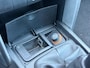 Peugeot 207 1.6-16V XS Pack Trekhaak Clima 16' isofix 5drs Ori NL NAP