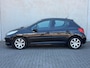 Peugeot 207 1.6-16V XS Pack Trekhaak Clima 16' isofix 5drs Ori NL NAP