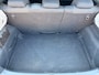 Peugeot 207 1.6-16V XS Pack Trekhaak Clima 16' isofix 5drs Ori NL NAP
