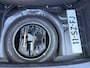 Peugeot 207 1.6-16V XS Pack Trekhaak Clima 16' isofix 5drs Ori NL NAP
