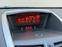 Peugeot 207 1.6-16V XS Pack Trekhaak Clima 16' isofix 5drs Ori NL NAP