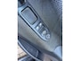 Peugeot 207 1.6-16V XS Pack Trekhaak Clima 16' isofix 5drs Ori NL NAP